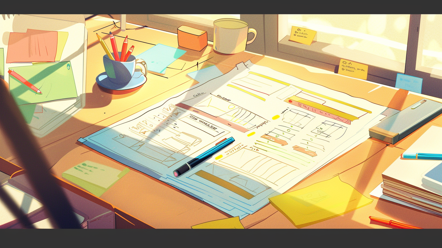 Comment devenir conseiller pénitentiaire d'insertion et de probation