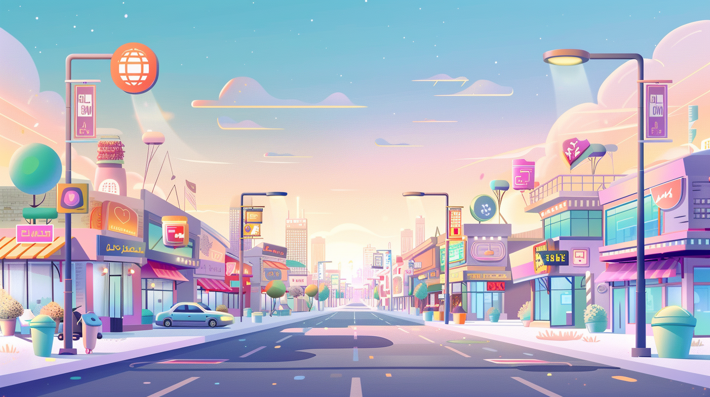 Comment choisir la meilleure activité pour son auto-entreprise