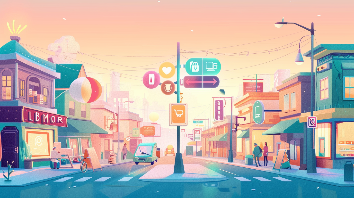 Comment choisir la meilleure activité pour son auto-entreprise