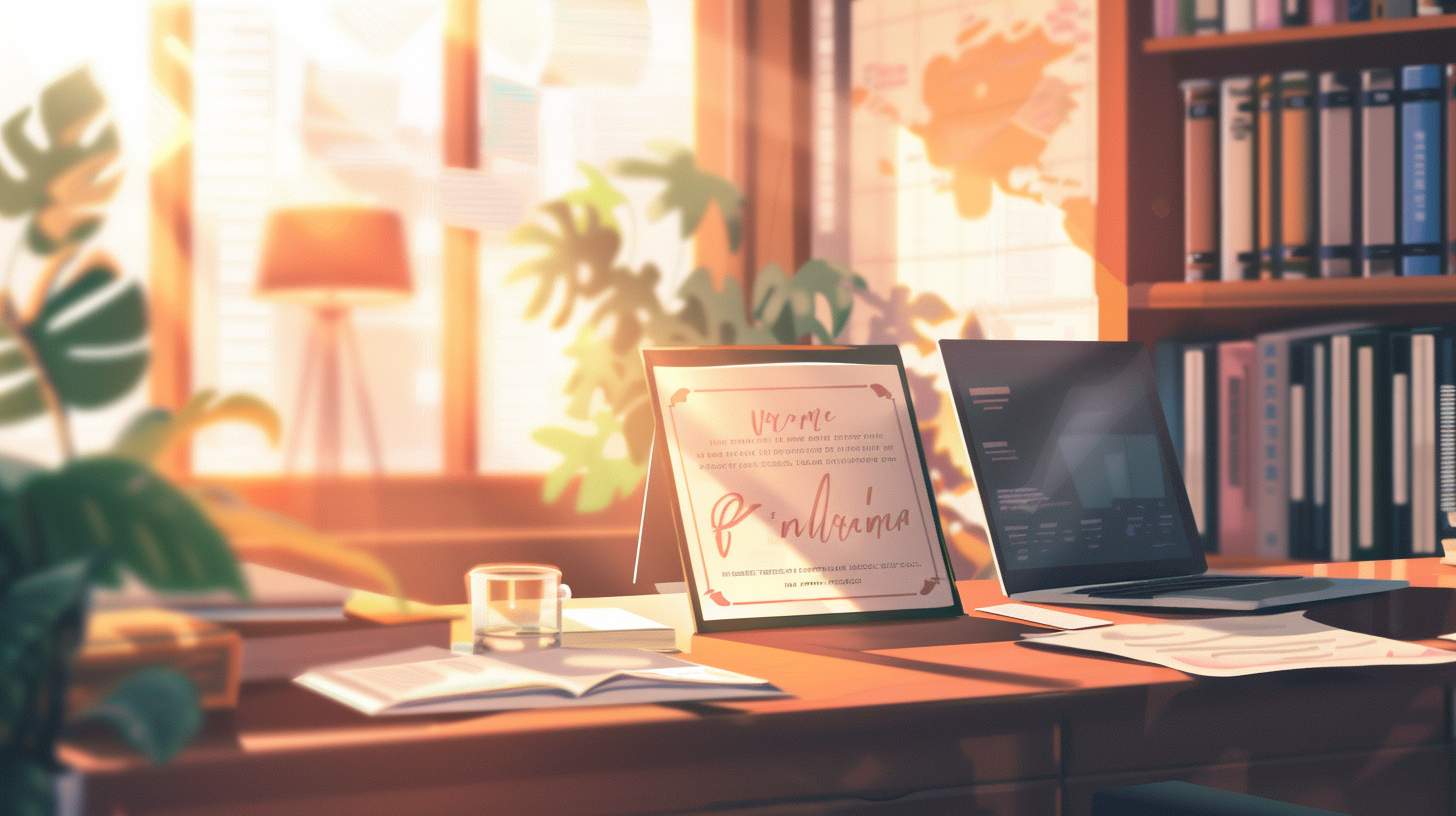 Comment valoriser son diplôme de langues sur le marché du travail