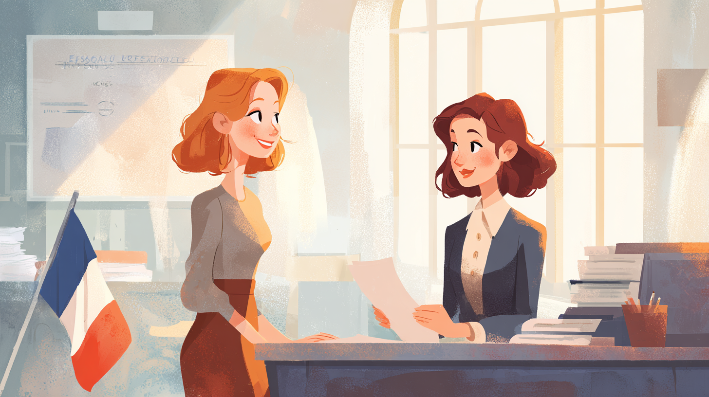 Comment négocier son salaire dans la fonction publique