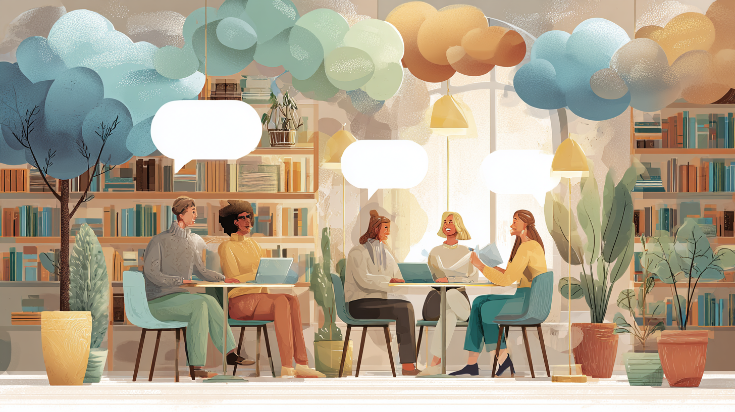 Les compétences complémentaires pour réussir dans les métiers des langues