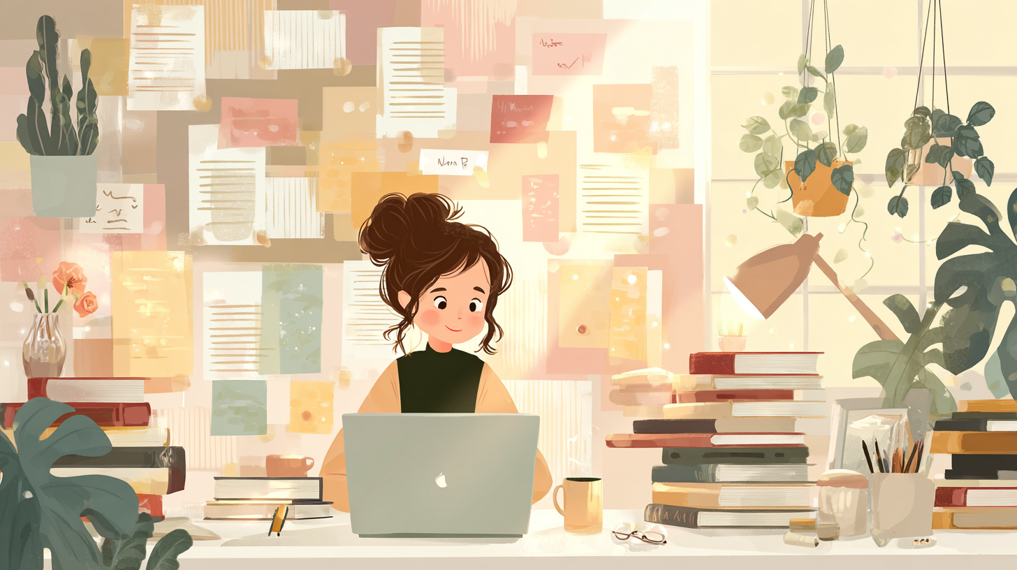 Traduction freelance: comment trouver ses premiers clients