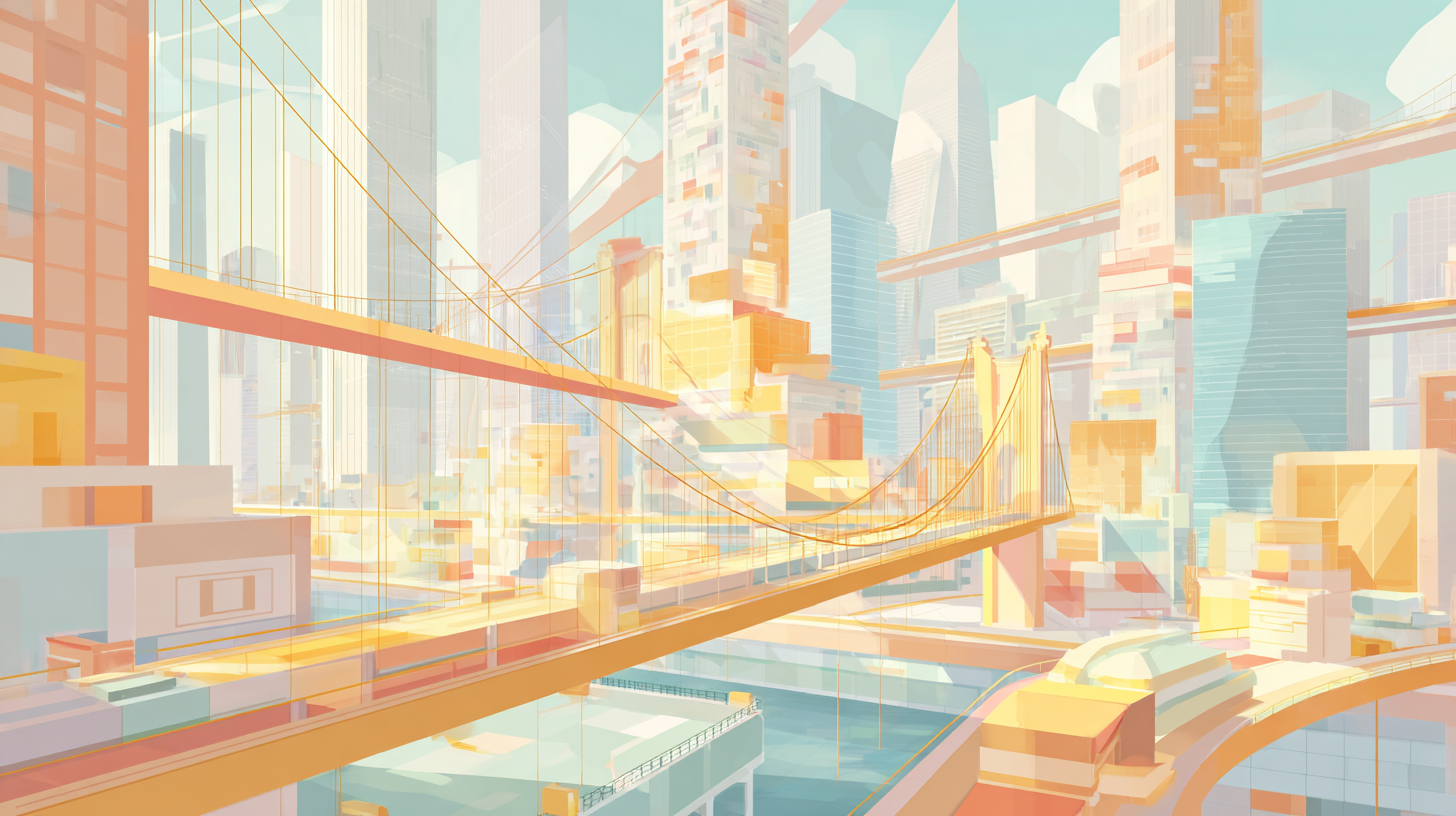 Quelles sont les passerelles entre les métiers administratifs