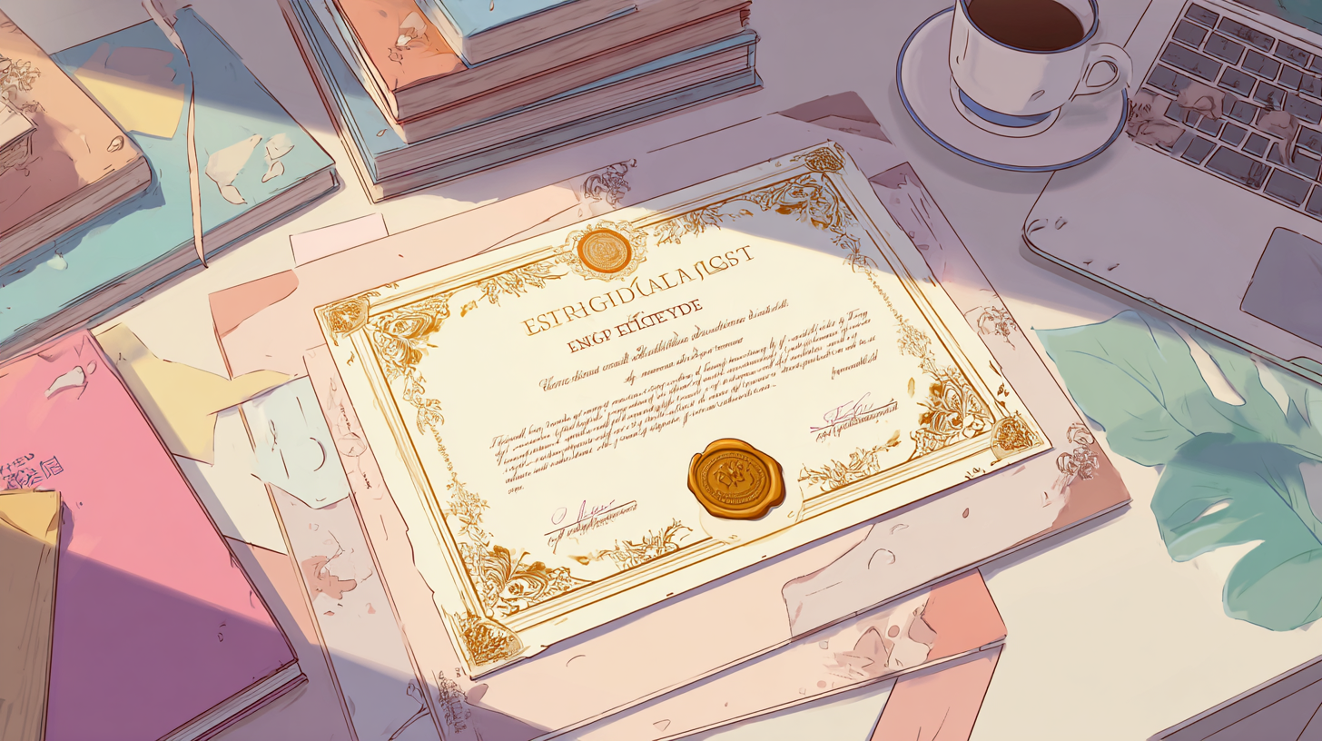 Les meilleures certifications d’anglais pour booster son employabilité