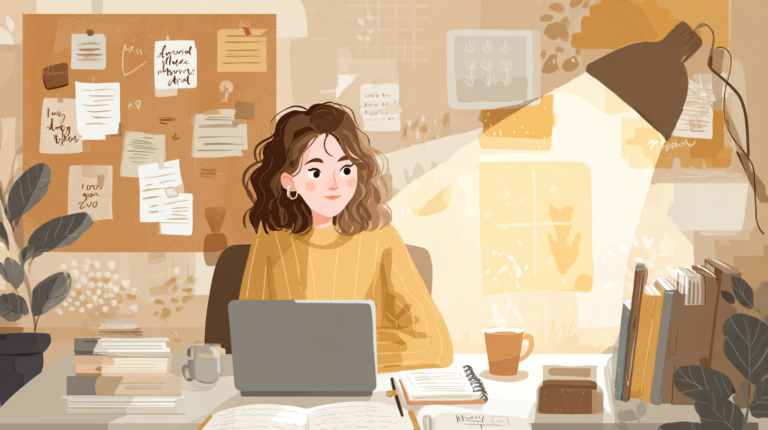 Comment évaluer objectivement son niveau d’anglais sans passer un examen officiel