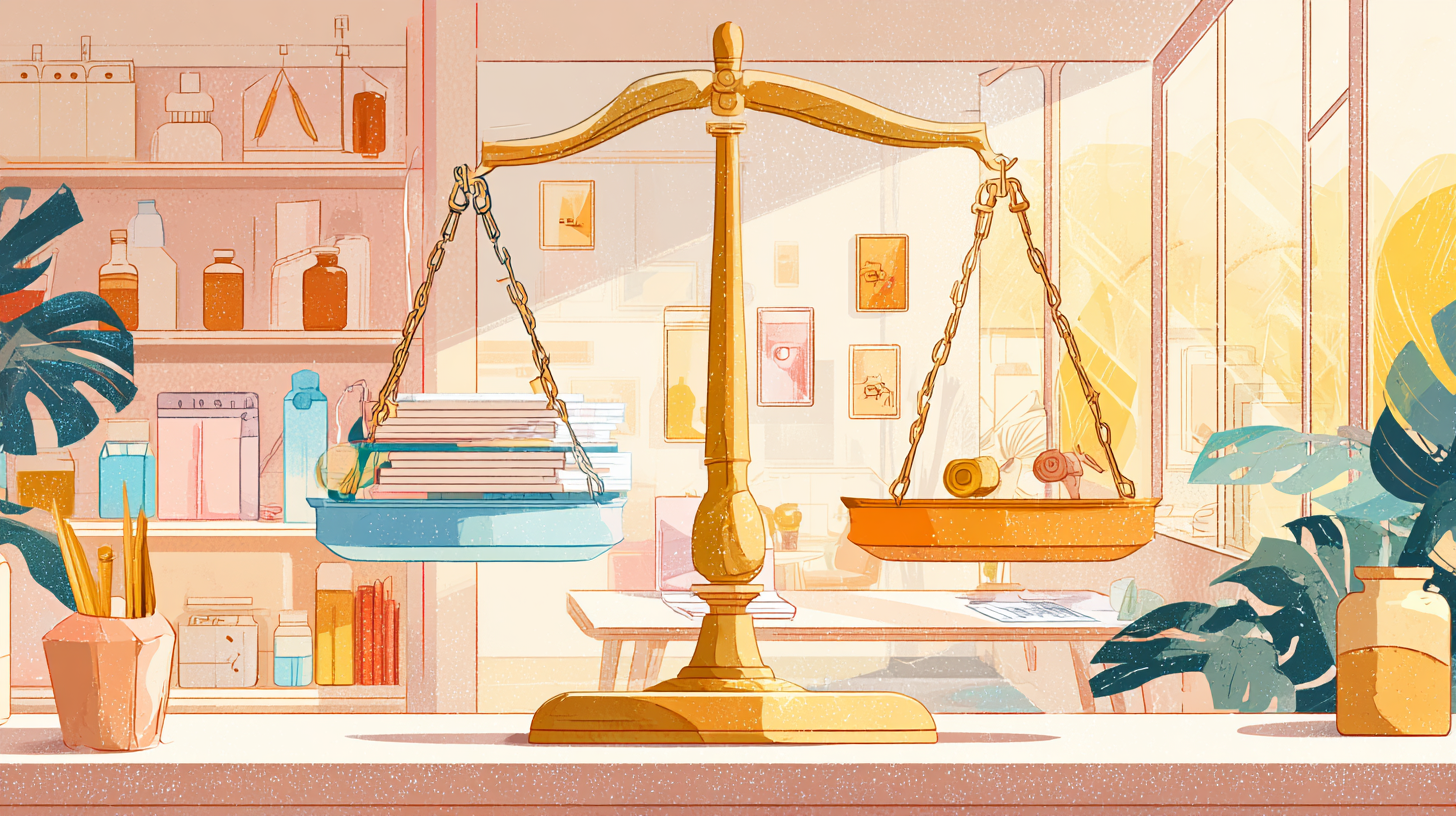 Fonction publique ou secteur privé : avantages et inconvénients