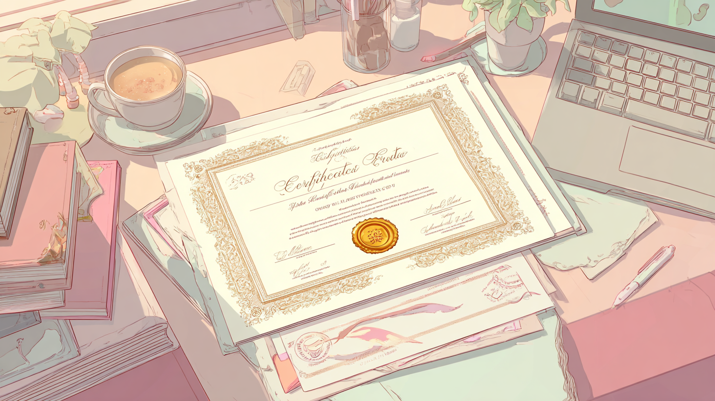 Les meilleures certifications d’anglais pour booster son employabilité