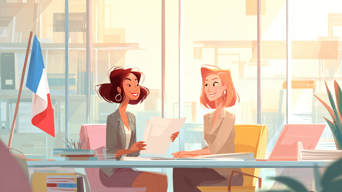 Comment négocier son salaire dans la fonction publique