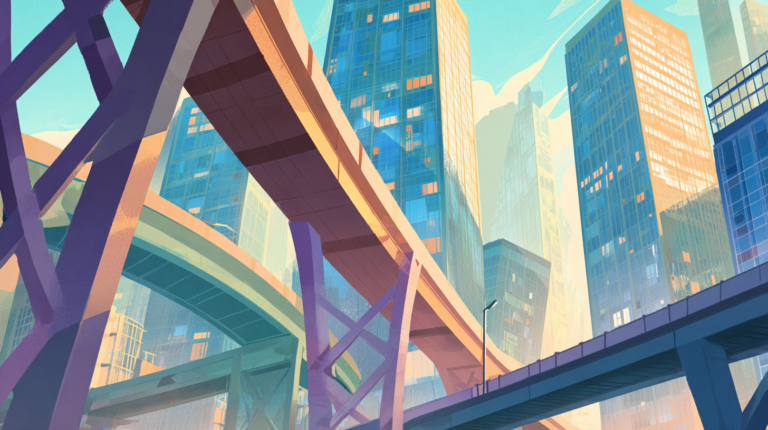 Quelles sont les passerelles entre les métiers administratifs