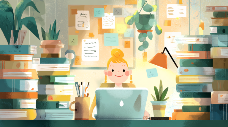 Traduction freelance : comment trouver ses premiers clients