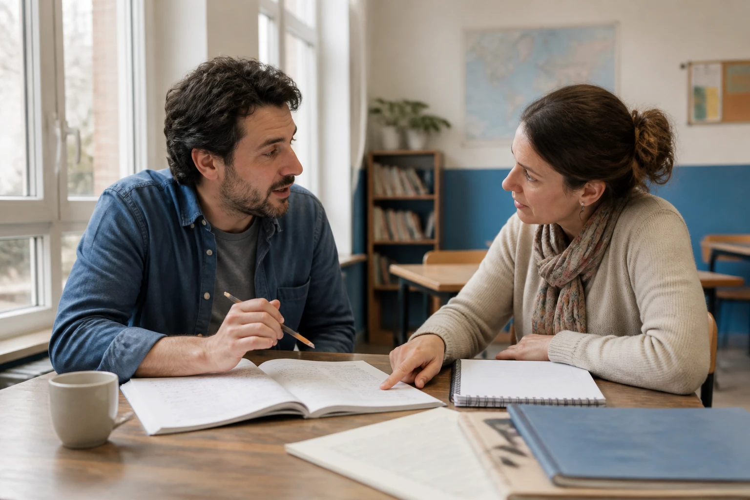 Erreurs d'anglais les plus courantes chez les francophones : comment les corriger